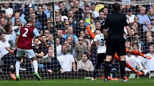 Sunderland propina un nuevo golpe al Manchester United